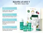AXIS-Y The Mini Glow Set - Image 4